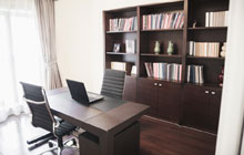 Hadden home office construction leads